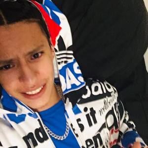 Meet your Posher, Miguel